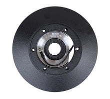 Load image into Gallery viewer, NRG Short Hub Adapter 06-13 Mini Cooper Steering Wheel Hubs NRG
