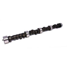 Load image into Gallery viewer, COMP Cams Camshaft 348/409 279T H-107 T Camshafts COMP Cams
