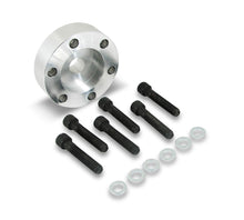 Load image into Gallery viewer, WEIAND 1 PULLEY SPACER 2 REGISTER Engine WEIAND Default Title
