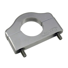 Load image into Gallery viewer, Nitrous Express 1-1/8 Billet Bar Mount for Billet Bottle Brackets - Single Nitrous Bottle Accessories Nitrous Express
