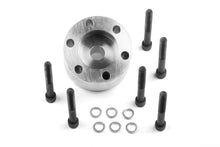 Load image into Gallery viewer, WEIAND 2 PULLEY SPACER 2 REGISTER Engine WEIAND Default Title
