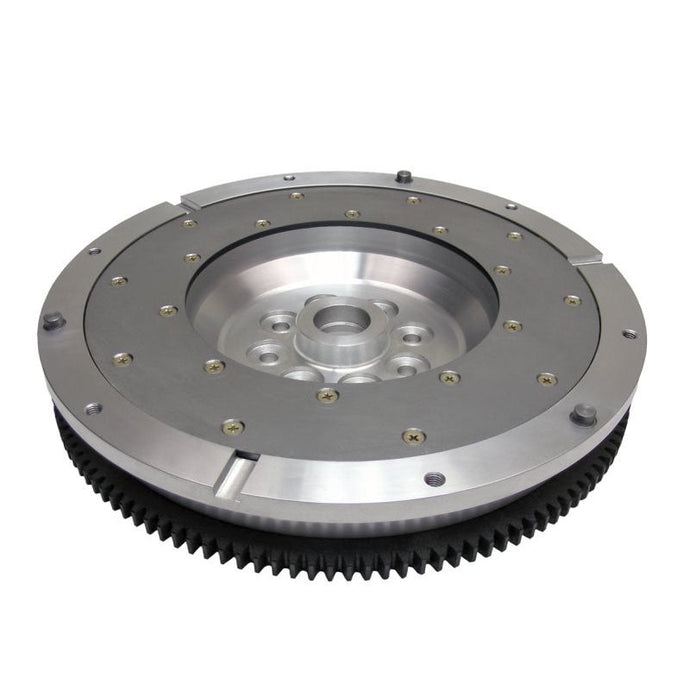 Fidanza 07 FJ Cruiser 4.0L 1GR-FE Aluminum Flywheel Flywheels Fidanza