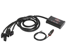 Load image into Gallery viewer, aFe Scorcher GT Module 15-17 Mini Cooper S Hardtop 2/4 Door F55/F56 L4 2.0(T) B46/B48 In-Line Modules aFe
