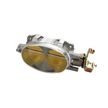 Load image into Gallery viewer, BBK 03-07 Dodge Viper V10 Twin 67mm Throttle Body BBK Power Plus Series Throttle Bodies BBK
