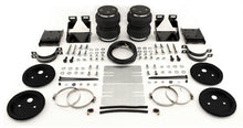Load image into Gallery viewer, Air Lift Loadlifter 5000 Ultimate Rear Air Spring Kit for 93-05 GMC Motorhome Class A P-32 Air Suspension Kits Air Lift
