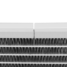 Load image into Gallery viewer, Mishimoto 97-04 Ford Mustang w/ Stabilizer System Manual Aluminum Radiator Radiators Mishimoto
