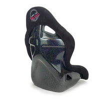 Load image into Gallery viewer, NRG FRP Bucket Seat - Mini Prisma Version with Fiber Glass Race Seats NRG
