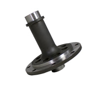 USA Standard Steel Spool For Model 20 w/ 29 Spline Axles / 3.08+ Differentials Yukon Gear & Axle   