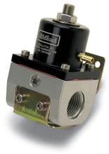 Load image into Gallery viewer, Edelbrock EFI Adj Fuel Press Reg 10An In/6An Out Fuel Pressure Regulators Edelbrock
