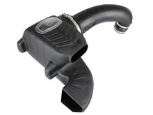 Load image into Gallery viewer, aFe Momentum GT PRO 5R Stage-2 Si Intake System Dodge Ram Trucks 09-14 V8 5.7L HEMI Cold Air Intakes aFe
