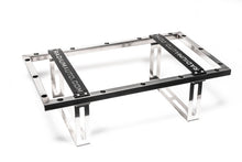 Load image into Gallery viewer, Radium Engineering Fuel Cell Weld-In Cage - 10 Gallon Fuel Tanks Radium Engineering
