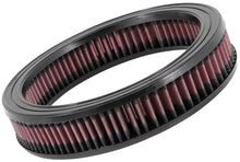 Load image into Gallery viewer, K&amp;N Replacement Air Filter GM L6,V6,V8,1962-80 Air Filters - Drop In K&amp;N Engineering   
