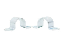 Load image into Gallery viewer, Whiteline Universal Sway Bar Mount Saddle Kit Sway Bar Bushings Whiteline
