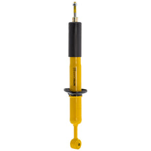 Load image into Gallery viewer, ARB / OME Nitrocharger Sport Strut Hi-Lux 05On -F- Shocks and Struts Old Man Emu
