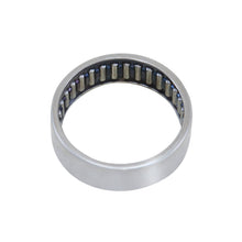 Load image into Gallery viewer, Yukon Gear Outer Axle Bearing For Jeep Liberty Front Wheel Bearings Yukon Gear &amp; Axle
