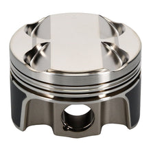 Load image into Gallery viewer, Wiseco Mitsubishi 4G63 E85 1400HD 86mm Single Piston Pistons - Forged - Single Wiseco
