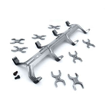 Load image into Gallery viewer, COMP Cams Hardware Kit OEm Pw Ford 302H Engine Hardware COMP Cams
