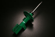 Tein 00-06 Toyota Celica (ZZT231L) Front Left EnduraPro Shock Shocks and Struts Tein