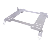 Load image into Gallery viewer, NRG Seat Brackets - 88-98 Nissan 240SX - Pair Seat Brackets &amp; Frames NRG
