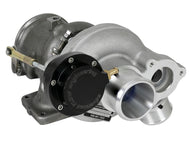 aFe BladeRunner GT Series Turbocharger 17-18 FIAT 124 Spider I4-1.4L (t) Turbo Kits aFe