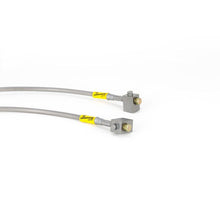 Load image into Gallery viewer, Goodridge 08-11 Dodge Challenger / 06-11 Charger / 05-08 Magnum SE Brake Lines Brake Line Kits Goodridge
