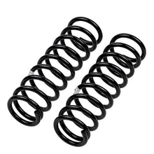 Load image into Gallery viewer, ARB / OME Coil Spring Front Suzuki Jimny Diesel Coilover Springs Old Man Emu

