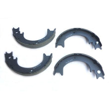 Load image into Gallery viewer, Power Stop 10-15 Lexus RX350 Rear Autospecialty Parking Brake Shoes Brake Shoes PowerStop
