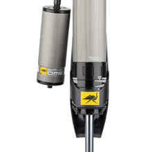 Load image into Gallery viewer, ARB / OME Bp51 Shock Absorber S/N..Tacoma Rear Rh Shocks and Struts ARB
