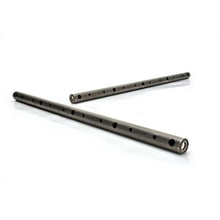 Load image into Gallery viewer, COMP Cams Magnum Rocker Shaft Set Chrysler Rocker Arms COMP Cams
