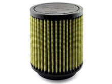 Load image into Gallery viewer, aFe Aries Powersport Air Filters OER PG7 A/F PG7 MC - Can-Am DS450 08-09 Cold Air Intakes aFe
