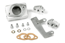 Load image into Gallery viewer, WEIAND KIT-CHRY THERMOSTAT HSNG-SATIN REINSTAT Engine WEIAND Default Title
