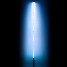 Load image into Gallery viewer, Oracle Off-Road 6ft LED Whip - ColorSHIFT SEE WARRANTY Light Bars &amp; Cubes ORACLE Lighting

