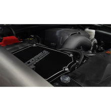 Load image into Gallery viewer, Corsa 09-13 Chevrolet Suburban Suburban 5.3L V8 Air Intake Cold Air Intakes CORSA Performance
