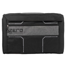 Load image into Gallery viewer, ARB Zero Fridge Transit Bag Fridges ARB
