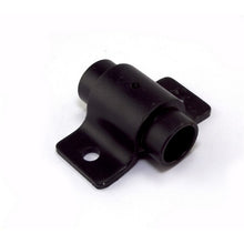 Load image into Gallery viewer, Omix Clutch Cross Shaft Attaching Bracket 41-71 CJ Clutch Lines OMIX
