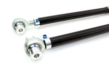 Load image into Gallery viewer, SPL Parts 90-00 BMW 3 Series (E36) Rear Camber Links Suspension Arms &amp; Components SPL Parts   
