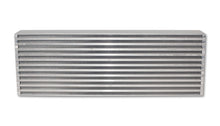 Load image into Gallery viewer, Vibrant Intercooler Core - 24in x 8in x 3.5in Intercoolers Vibrant

