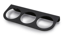 Load image into Gallery viewer, Turbosmart Triple L Gauge Bracket Gauge Pods Turbosmart
