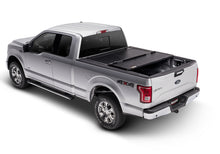 Load image into Gallery viewer, UnderCover 2021+ Ford F-150 Crew Cab 5.5ft Flex Bed Cover Bed Covers - Folding Undercover

