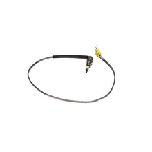 Load image into Gallery viewer, FAST Egt Probe 18 W/1/8 Npt Gauge Components FAST
