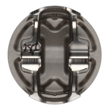 Load image into Gallery viewer, Wiseco AC/HON B 4v DOME +8.25 STRUT 8450XX Piston Kit Piston Sets - Forged - 4cyl Wiseco
