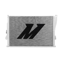 Load image into Gallery viewer, Mishimoto 01-06 BMW M3 3.2L Performance Aluminum Radiator Radiators Mishimoto
