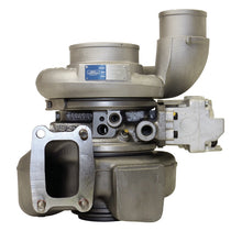 Load image into Gallery viewer, BD Diesel Stock Replacement Turbo - Dodge 2007.5-2012 6.7L HE351 Turbochargers BD Diesel
