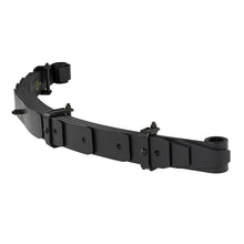 Load image into Gallery viewer, ARB / OME Leaf Spring Lc 60 Serr Leaf Springs &amp; Accessories Old Man Emu
