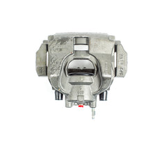 Load image into Gallery viewer, Power Stop 13-17 Ford Fusion Front Right Autospecialty Caliper w/Bracket Brake Calipers - OE PowerStop   
