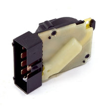 Load image into Gallery viewer, Omix Ignition Switch 01-04 Jeep Wrangler TJ Dash &amp; Interior Trim OMIX
