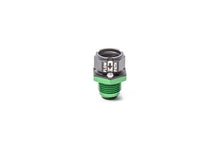 Load image into Gallery viewer, Radium Engineering Universal Check Valve Fittings Radium Engineering

