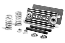 Load image into Gallery viewer, WEIAND 671/871 FRONT POP-OFF KIT POL Engine WEIAND Default Title
