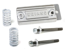 Load image into Gallery viewer, WEIAND 671/871 FRONT POP-OFF KIT SAT Engine WEIAND Default Title
