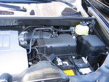 Load image into Gallery viewer, K&amp;N 01-06 Toyota Camry / 04-10 Sienna / 01-09 Highlander / 03-06 Lexus RX330 Drop In Air Filter Air Filters - Drop In K&amp;N Engineering   
